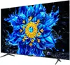 TCL P8L 85P8L 85-inch 4K Ultra HD QLED Smart TV Photo 5