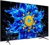 TCL P8L 85P8L 85-inch 4K Ultra HD QLED Smart TV Photo 6