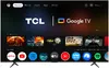 TCL P8L 85P8L 85-inch 4K Ultra HD QLED Smart TV Photo 7