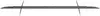 TCL P8L 85P8L 85-inch 4K Ultra HD QLED Smart TV Photo 9