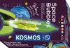 Kosmos Space Bubbles Educational Set Photo 2