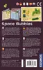 Kosmos Space Bubbles Educational Set Photo 3