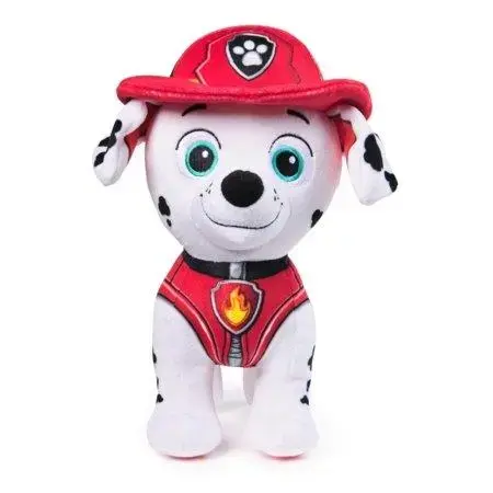 Мягкая игрушка Paw Patrol Core Photo 3