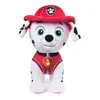 Мягкая игрушка Paw Patrol Core Photo 3