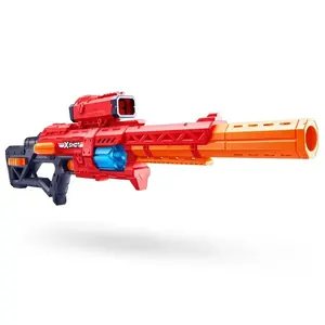 XSHOT Excel Ranger X8 Toy Blaster