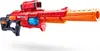 Rotaļu blasteris XSHOT Excel Ranger X8 Photo 3