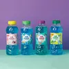 Dodo ziepju burbuļu šķidrums 450 ml Photo 2