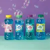 Dodo ziepju burbuļu šķidrums 450 ml Photo 3