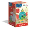 Игрушка-сортер Clementoni 17494 Photo 3