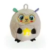 Мягкая игрушка Clementoni Disney Baby 17499 Овечка Photo 2
