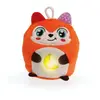 Мягкая игрушка Clementoni Disney Baby 17555 Лиса Photo 2