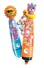 Clementoni 18130 Highlighter Summer Creative Craft Kit Photo 2