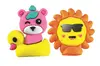 Clementoni 18130 Highlighter Summer Creative Craft Kit Photo 3