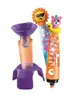 Clementoni 18130 Highlighter Summer Creative Craft Kit Photo 5