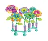 Набор для творчества Clementoni IDEA 18859 Fragrance Flowers Photo 2