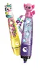 Clementoni 18874 Animals Pens Creative Craft Kit Photo 2