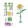 Clementoni 18876 Daffodil Creative Craft Kit Photo 4