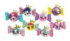CRAZY CHIC 18886 Lip Gloss Kit Role Play Toy Photo 2