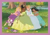 Clementoni 21746 Disney Princess Puzzle Photo 2