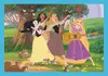 Clementoni 21746 Disney Princess Puzzle Photo 5