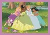 Clementoni Disney Princess puzle 21746 Photo 2