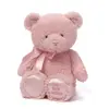 Мягкая игрушка Gund Teddy Photo 2