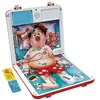 Настольная игра Hasbro Operation G0951BAL Photo 2