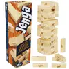 Настольная игра Hasbro Gaming Jenga G1499 Photo 2