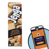 Настольная игра Hasbro Gaming Jenga G1499 Photo 4