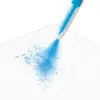 Фломастеры-аэрографы SES Creative Blow 00275 Photo 4