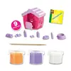 SES Creative 00505 Puppy Modeling Clay Set Photo 2