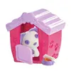SES Creative 00505 Puppy Modeling Clay Set Photo 4