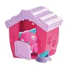 SES Creative 00506 Modeling Clay Kittens Set Photo 4