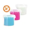 SES Creative 00506 Modeling Clay Kittens Set Photo 5