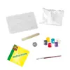 SES Creative Casting and Painting Kit Butterfly Photo 2