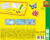 SES Creative Casting and Painting Kit Butterfly Photo 3