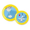 SES Creative Casting and Painting Kit Butterfly Photo 5