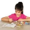 SES Creative Casting and Painting Kit Butterfly Photo 6