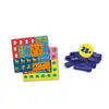 SES Creative Street Domino Game Photo 5