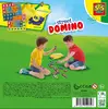 SES Creative Street Domino Game Photo 6