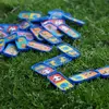 SES Creative Street Domino Game Photo 7