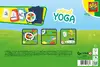 SES Creative Animal Yoga Card Game Photo 4