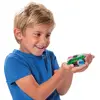 SES Creative Scary Soaps Craft Kit Photo 4