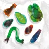SES Creative Scary Soaps Craft Kit Photo 5