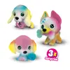 SES Creative Blow Airbrush Pens Puppies Surprise Photo 5