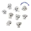 SES Creative Blow Airbrush Pens Puppies Surprise Photo 6