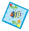 SES Creative My First Work of Art Craft Kit Photo 3