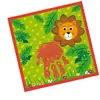 SES Creative My First Work of Art Craft Kit Photo 6