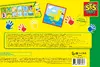SES Creative My First Work of Art Craft Kit Photo 7