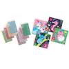 SES Creative Diamond Painting Happy Animals Craft Kit Photo 2